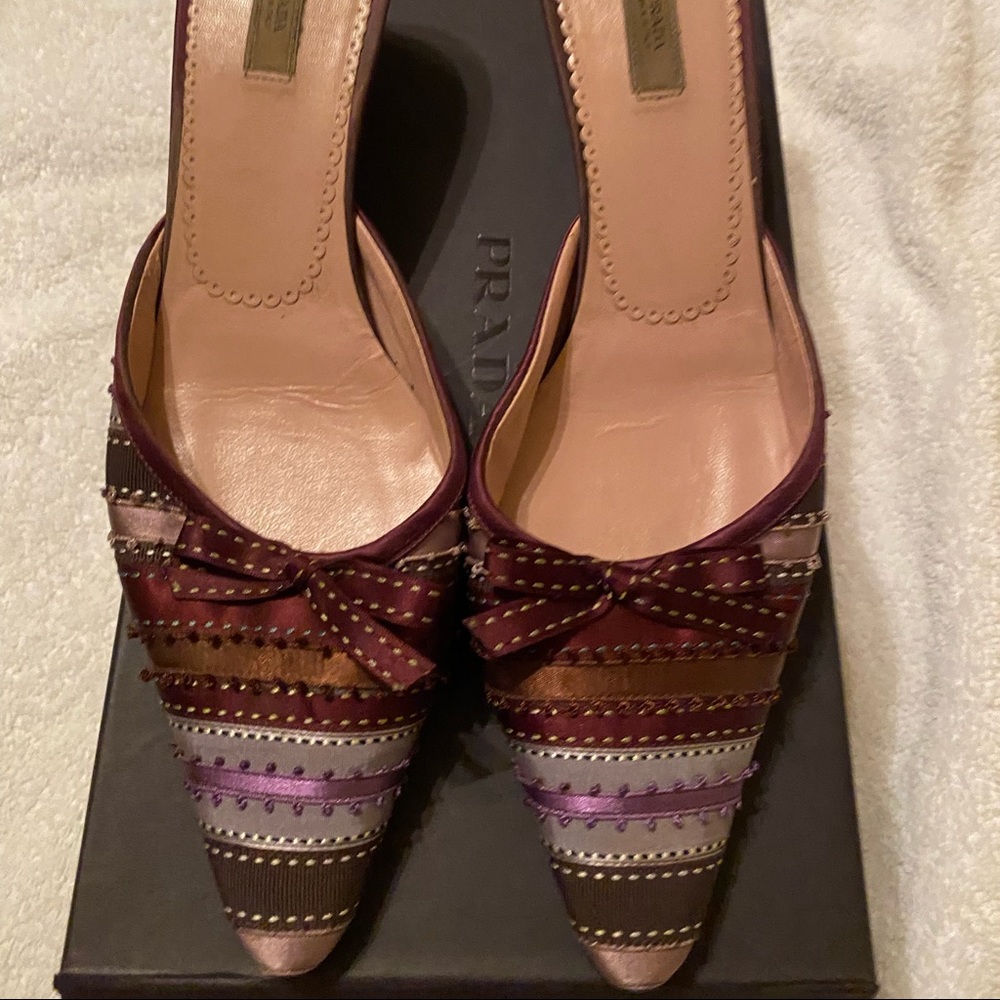 Prada